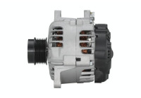 DINAMO / ALTERNADOR 8EL 8EL 011 713-821 Hella