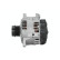 DINAMO / ALTERNADOR 8EL 8EL 011 713-821 Hella