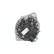 DINAMO / ALTERNADOR 8EL 8EL 011 713-821 Hella, Miniatura 3