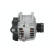 DINAMO / ALTERNADOR 8EL 8EL 011 713-821 Hella, Miniatura 4