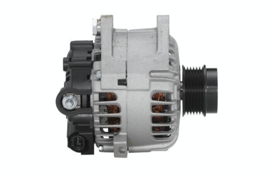 DINAMO / ALTERNADOR 8EL 8EL 011 713-821 Hella, Imagen 4