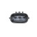 DINAMO / ALTERNADOR 8EL 8EL 011 713-821 Hella, Miniatura 5