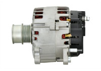 DINAMO / ALTERNADOR 8EL 8EL 011 713-831 Hella