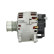 DINAMO / ALTERNADOR 8EL 8EL 011 713-831 Hella