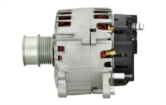 DINAMO / ALTERNADOR 8EL 8EL 011 713-831 Hella