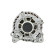 DINAMO / ALTERNADOR 8EL 8EL 011 713-831 Hella, Miniatura 2