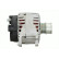 DINAMO / ALTERNADOR 8EL 8EL 011 713-831 Hella, Miniatura 4