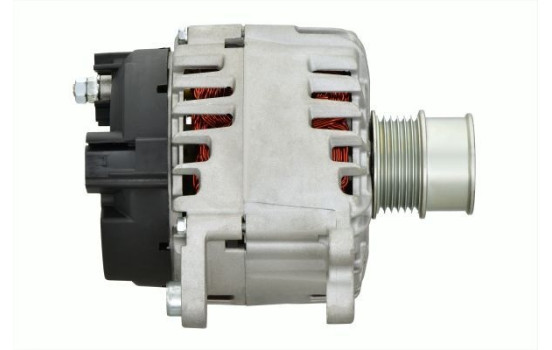 DINAMO / ALTERNADOR 8EL 8EL 011 713-831 Hella, Imagen 4