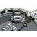 DINAMO / ALTERNADOR 8EL 8EL 011 713-831 Hella, Miniatura 5