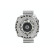 DINAMO / ALTERNADOR 8EL 8EL 011 713-881 Hella, Miniatura 2