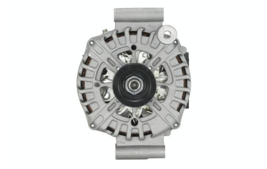 DINAMO / ALTERNADOR 8EL 8EL 011 713-881 Hella, Imagen 2