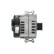 DINAMO / ALTERNADOR 8EL 8EL 011 713-881 Hella, Miniatura 4
