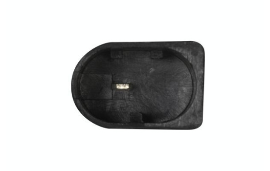 DINAMO / ALTERNADOR 8EL 8EL 011 713-881 Hella, Imagen 5