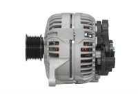 DINAMO / ALTERNADOR 8EL 8EL 012 584-731 Hella