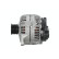DINAMO / ALTERNADOR 8EL 8EL 012 584-731 Hella