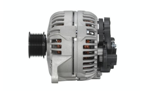 DINAMO / ALTERNADOR 8EL 8EL 012 584-731 Hella