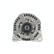 DINAMO / ALTERNADOR 8EL 8EL 012 584-731 Hella, Miniatura 2