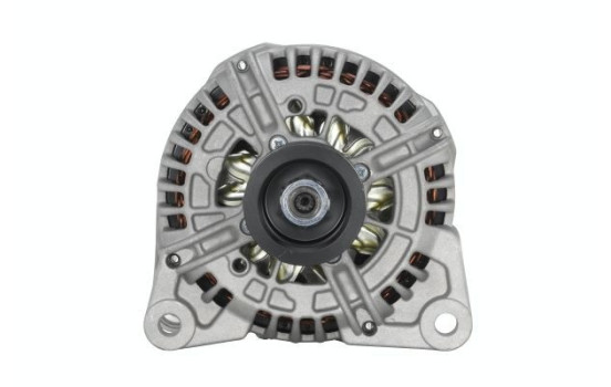 DINAMO / ALTERNADOR 8EL 8EL 012 584-731 Hella, Imagen 2