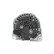 DINAMO / ALTERNADOR 8EL 8EL 012 584-731 Hella, Miniatura 3