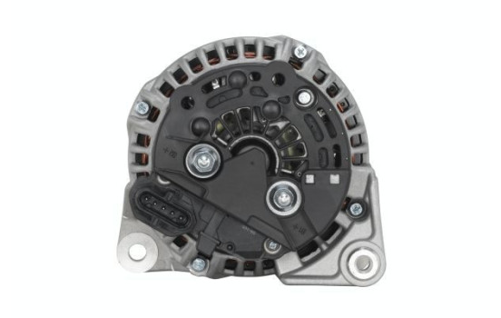 DINAMO / ALTERNADOR 8EL 8EL 012 584-731 Hella, Imagen 3
