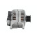 DINAMO / ALTERNADOR 8EL 8EL 012 584-731 Hella, Miniatura 4