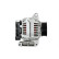 DINAMO / ALTERNADOR 8EL 8EL 012 584-891 Hella, Miniatura 4