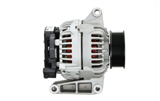 DINAMO / ALTERNADOR 8EL 8EL 012 584-891 Hella, Imagen 4