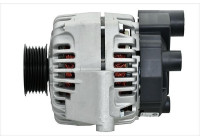 DINAMO / ALTERNADOR 8EL 8EL 015 630-141 Hella