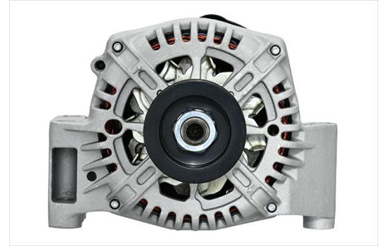 DINAMO / ALTERNADOR 8EL 8EL 015 630-141 Hella, Imagen 2