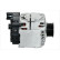 DINAMO / ALTERNADOR 8EL 8EL 015 630-141 Hella, Miniatura 4