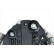 DINAMO / ALTERNADOR 8EL 8EL 015 630-141 Hella, Miniatura 5