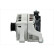 DINAMO / ALTERNADOR 8EL 8EL 015 630-481 Hella