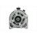 DINAMO / ALTERNADOR 8EL 8EL 015 630-481 Hella, Miniatura 2