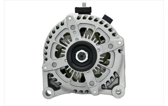 DINAMO / ALTERNADOR 8EL 8EL 015 630-481 Hella, Imagen 2