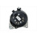 DINAMO / ALTERNADOR 8EL 8EL 015 630-481 Hella, Miniatura 3