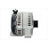 DINAMO / ALTERNADOR 8EL 8EL 015 630-481 Hella, Miniatura 4