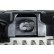 DINAMO / ALTERNADOR 8EL 8EL 015 630-481 Hella, Miniatura 5