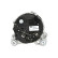 DINAMO / ALTERNADOR 8EL 8EL 015 630-501 Hella, Miniatura 3