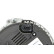 DINAMO / ALTERNADOR 8EL 8EL 015 630-501 Hella, Miniatura 5