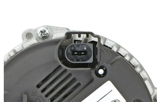 DINAMO / ALTERNADOR 8EL 8EL 015 630-501 Hella, Imagen 5