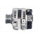 DINAMO / ALTERNADOR 8EL 8EL 015 630-681 Hella