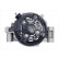 DINAMO / ALTERNADOR 8EL 8EL 015 630-681 Hella, Miniatura 3