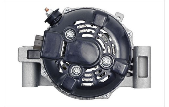 DINAMO / ALTERNADOR 8EL 8EL 015 630-681 Hella, Imagen 3