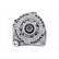 DINAMO / ALTERNADOR 8EL 8EL 015 630-761 Hella, Miniatura 2