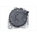 DINAMO / ALTERNADOR 8EL 8EL 015 630-761 Hella, Miniatura 3