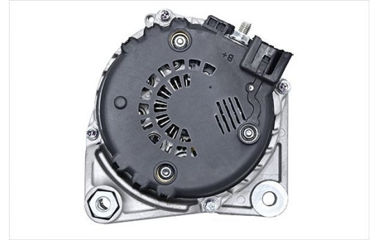 DINAMO / ALTERNADOR 8EL 8EL 015 630-761 Hella, Imagen 3