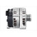 DINAMO / ALTERNADOR 8EL 8EL 015 630-761 Hella, Miniatura 4
