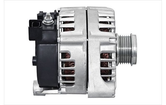 DINAMO / ALTERNADOR 8EL 8EL 015 630-761 Hella, Imagen 4