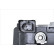 DINAMO / ALTERNADOR 8EL 8EL 015 630-761 Hella, Miniatura 5