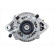 DINAMO / ALTERNADOR 8EL 8EL 015 630-771 Hella, Miniatura 2